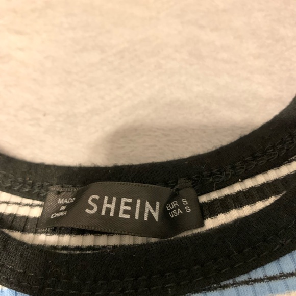 Shein - Picture 2 of 2